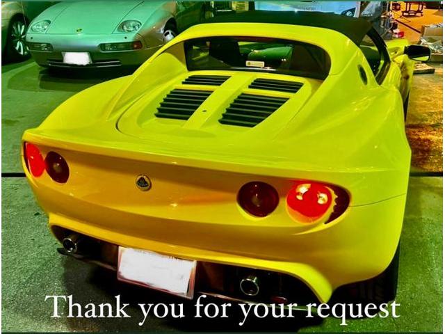 Lotus ロータス エリーゼ 足廻りからコトコト異音…ステアリングラック交換。群馬県前橋市S様ご依頼ありがとうございます。ロータス車検整備修理レストア板金塗装故障テスター診断販売買取 栃木県カワマタ商会グループ(株)Kレボリューション