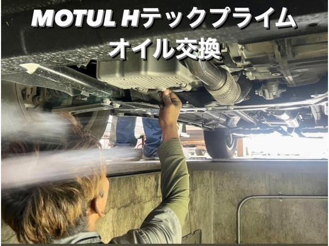 Chrysler Jeep  クライスラー ジープ レネゲート MOTULエンジンオイル交換。栃木県宇都宮市K様ご依頼ありがとうございます。ジープ車検整備修理板金塗装故障テスター診断販売買取 栃木県小山市カワマタ商会グループ(株)Kレボ