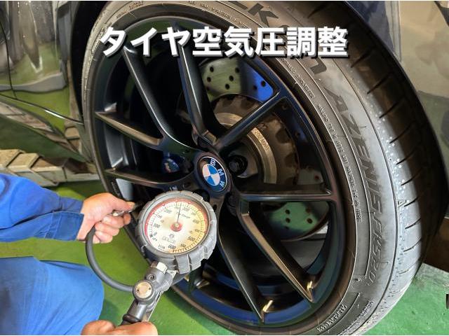 BMW M2 車検＆MOTULエンジンオイル・Ωmegaブレーキフルード交換。栃木県鹿沼市M様ご依頼ありがとうございます。BMW車検整備修理板金塗装故障テスター診断販売買取 栃木県小山市カワマタ商会グループ(株)Kレボリューション