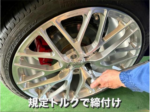 Maserati マセラティ レヴァンテ 車検＆ディーゼルエンジンオイル・ユーロC3交換。栃木県小山市Ｐ様ご依頼ありがとうございます。マセラティ車検整備修理板金塗装故障テスター診断販売買取 栃木県カワマタ商会グループ(株)Kレボリューション