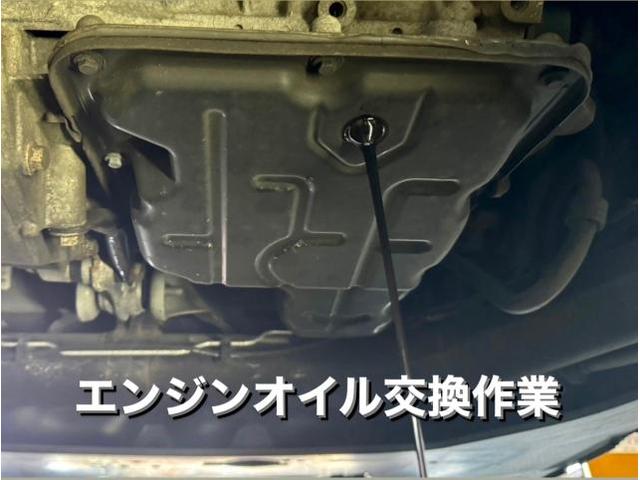 smart スマート フォーフォー 法定12ヶ月定期点検 オイル交換・ブレーキ調整。栃木県下野市M様ご依頼ありがとうございます。スマート車検整備修理板金塗装故障テスター診断販売買取 栃木県小山市カワマタ商会グループ(株)Kレボリューション