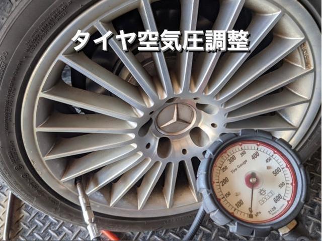 Mercedes-Benz メルセデスベンツ SL350 パワーステアリング・異音オイル漏れ。茨城県笠間市M様ご依頼ありがとうございます。ベンツ車検整備修理板金塗装故障テスター診断販売買取 栃木県カワマタ商会グループ(株)Kレボリューション