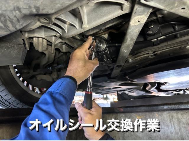 Mercedes-Benz メルセデスベンツ SL350 パワーステアリング・異音オイル漏れ。茨城県笠間市M様ご依頼ありがとうございます。ベンツ車検整備修理板金塗装故障テスター診断販売買取 栃木県カワマタ商会グループ(株)Kレボリューション