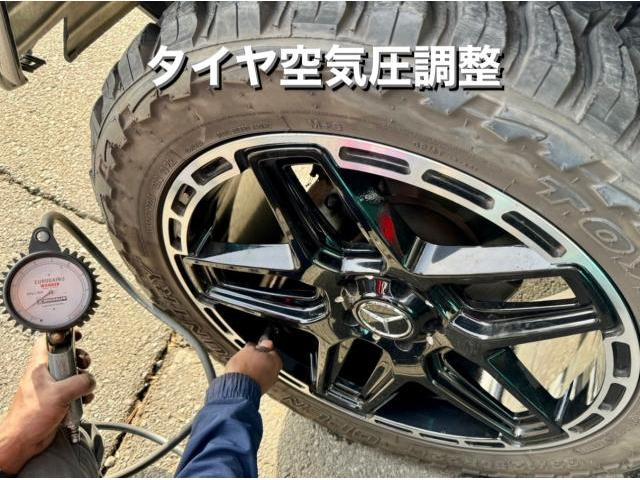 Mercedes-Benz メルセデスベンツ G350d 車検＆構造変更手続。栃木県栃木市N様ご依頼ありがとうございます。ベンツ車検整備修理レストア板金塗装故障テスター診断販売買取 栃木県小山市カワマタ商会グループ(株)Kレボリューション