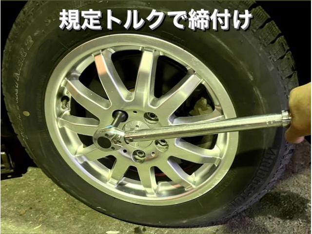 Volkswagen フォルクスワーゲン ゴルフ 車検＆エンジンオイル・ワイパーブレード交換。栃木県小山市K様ご依頼ありがとうございます。ワーゲン車検整備修理板金塗装故障テスター診断販売買取 カワマタ商会グループ(株)Kレボリューション