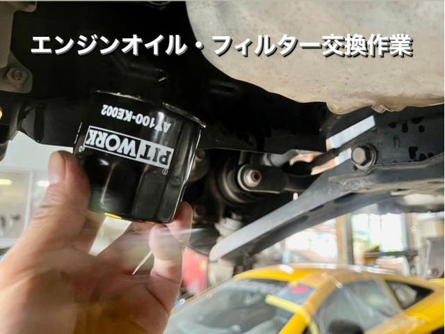 DAIHATSU ダイハツ ムーヴキャンパス 車検＆ブレーキディスクパッド交換。茨城県結城市S様ご依頼ありがとうございます。ダイハツ車検整備修理板金塗装故障テスター診断販売買取 栃木県小山市カワマタ商会グループ(株)Kレボリューション