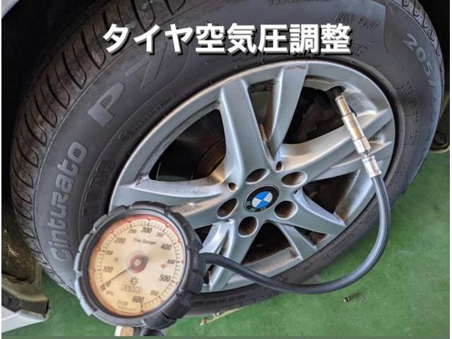 BMW 218d ディーゼルエンジンオイルDL1 5w-30・フィルター交換作業。栃木県小山市E様ご依頼ありがとうございます。BMW車検整備修理板金塗装故障テスター診断販売買取 栃木県小山市カワマタ商会グループ(株)Kレボリューション