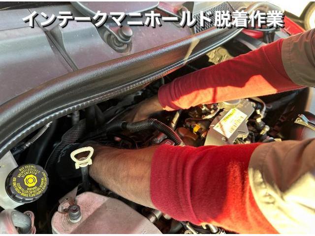 Mercedes-Benz メルセデスベンツB180 エンジンチェックランプ警告灯点灯・サーモスタット交換。栃木県真岡市T様ご依頼ありがとうございます。ベンツ車検整備修理板金塗装故障テスター診断販売買取 カワマタ商会グループ(株)Kレボ