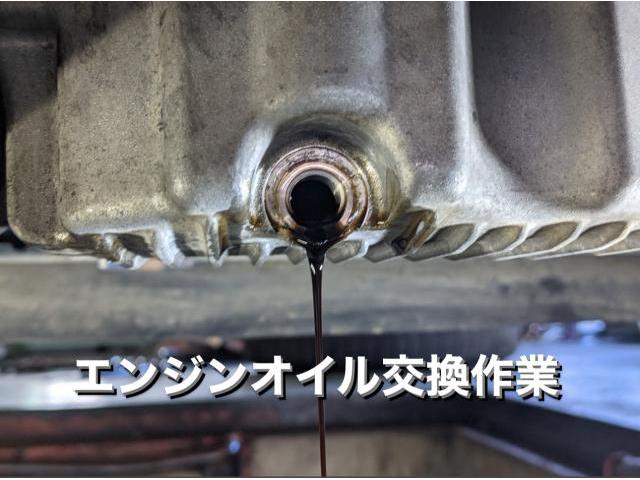 FIAT フィアット500 MOTULエンジンオイル＆フィルター交換 アンダーカバー脱着。栃木県小山市T様ご依頼ありがとうございます。フィアット車検整備修理板金塗装故障テスター診断販売買取 栃木県カワマタ商会グループ(株)Kレボリューション