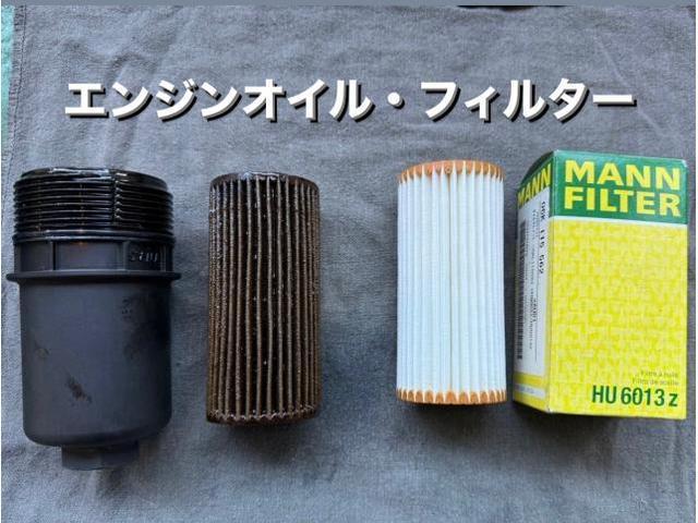 PORSCHE ポルシェ マカン 車検＆ブレーキ・ディスクパッド交換作業。茨城県結城市I様ご依頼ありがとうございます。ポルシェ車検整備修理レストア板金塗装故障テスター診断販売買取 栃木県小山市カワマタ商会グループ(株)Kレボリューション