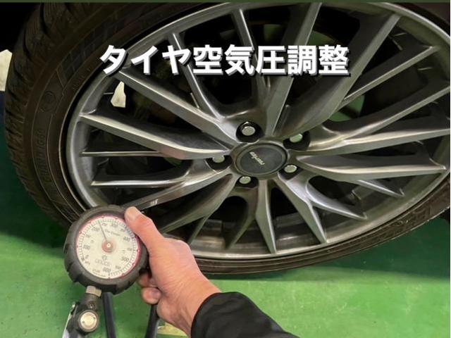 TOYOTA トヨタ86GT エンジンオイル＆フィルター交換作業。茨城県筑西市N様 ご依頼ありがとうございます。トヨタ車検整備修理板金塗装故障テスター診断販売買取 栃木県小山市カワマタ商会グループ(株)Kレボリューション