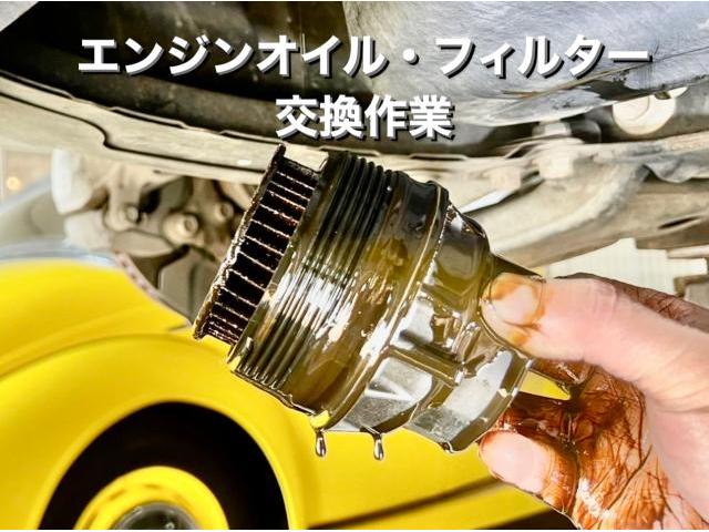 TOYOTA トヨタ ハリアーハイブリッド 車検＆ブレーキディスクパッド交換。茨城県日立市O様ご依頼ありがとうございます。トヨタ車検整備修理板金塗装故障テスター診断販売買取 栃木県小山市カワマタ商会グループ(株)Kレボリューション