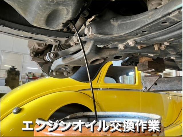 TOYOTA トヨタ ハリアーハイブリッド 車検＆ブレーキディスクパッド交換。茨城県日立市O様ご依頼ありがとうございます。トヨタ車検整備修理板金塗装故障テスター診断販売買取 栃木県小山市カワマタ商会グループ(株)Kレボリューション