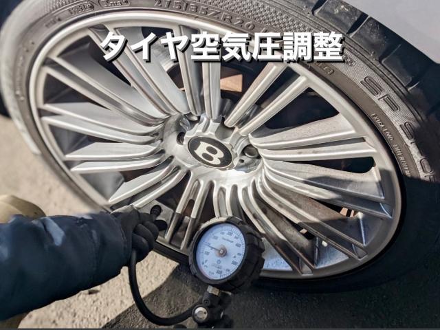 Bentley ベントレー コンチネンタルフライングスパー テールランプユニット交換。福井県C様ご依頼ありがとうございます。ベントレー車検整備修理板金塗装故障テスター診断販売買取 栃木県小山市カワマタ商会グループ(株)Kレボリューション