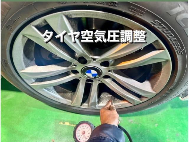 BMW 523iツーリングMスポーツ MOTULエンジンオイル＆フィルター交換。下都賀郡壬生町T様ご依頼ありがとうございます。BMW車検整備修理板金塗装故障テスター診断販売買取 栃木県小山市カワマタ商会グループ(株)Kレボリューション