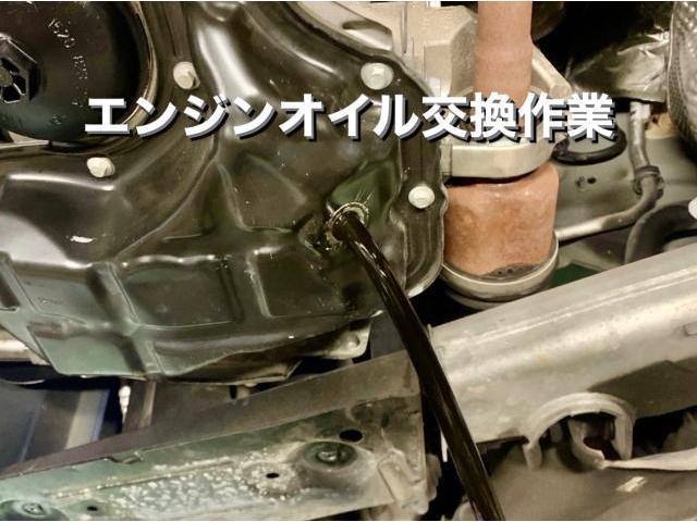 RENAULT ルノー カングー エンジンオイル交換＆ブレーキランプ不灯修理。茨城県筑西市C様ご依頼ありがとうございます。ルノー車検整備修理板金塗装故障テスター診断販売買取 栃木県小山市カワマタ商会グループ(株)Kレボリューション