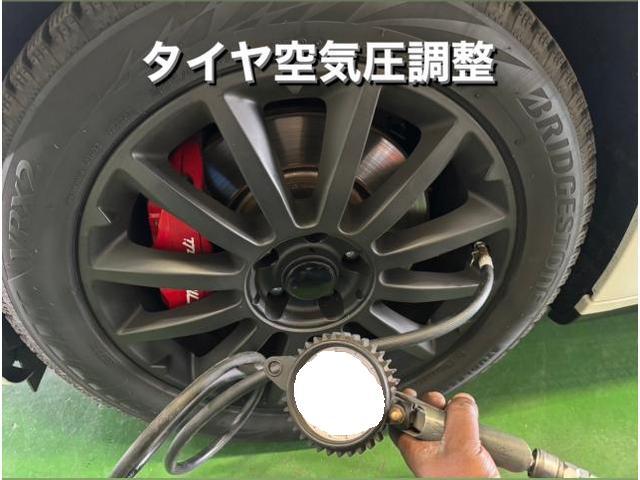 Maserati マセラティギブリ Ωmega オメガセブン エンジンオイル交換。栃木県宇都宮市B様ご依頼ありがとうございます。マセラティ車検整備修理板金塗装故障テスター診断販売買取 栃木県小山市カワマタ商会グループ(株)Kレボリューション