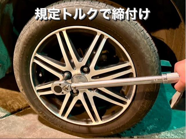 SUZUKI スズキワゴンR エンジン不始動 バッテリー交換 ブレーキ修理 ディスクパッド交換。茨城県結城市M様ご依頼ありがとうございます。スズキ車検整備修理板金塗装故障テスター診断販売買取 栃木県小山市カワマタ商会グループ(株)Kレボ