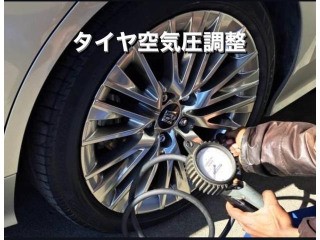 TOYOTA トヨタ クラウン 2.5ハイブリッド G ドア＆サイドステップ板金塗装。茨城県結城市K様ご依頼ありがとうございます。トヨタ車検整備修理板金塗装故障テスター診断販売買取 栃木県小山市カワマタ商会グループ(株)Kレボリューション