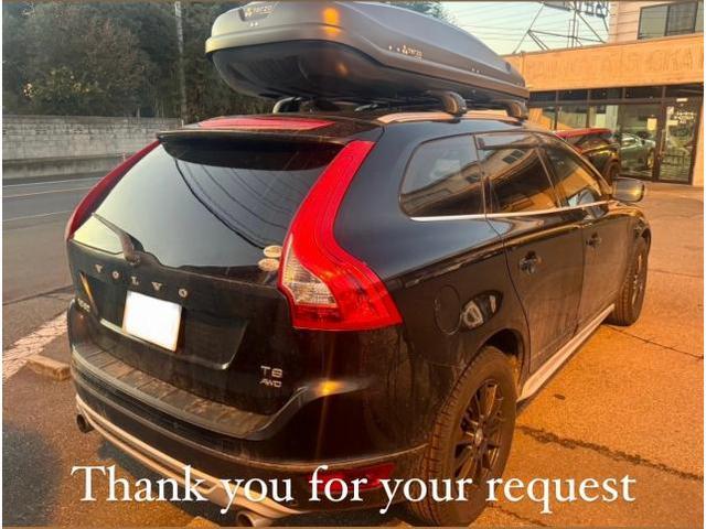 VOLVO ボルボ XC60 MOTULエンジンオイル交換 アンダーカバー脱着 VOLVO ボルボ XC60 MOTULエンジンオイル交換 アンダーカバー脱着
