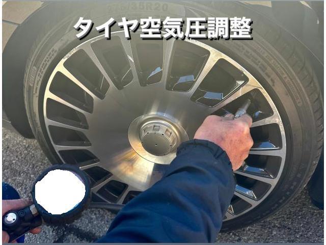 Mercedes-Benz メルセデスベンツS550L パワーシート不動 ヒューズ交換。栃木県小山市A様ご依頼ありがとうございます。ベンツ車検整備修理板金塗装故障テスター診断販売買取 栃木県小山市カワマタ商会グループ(株)Kレボリューション