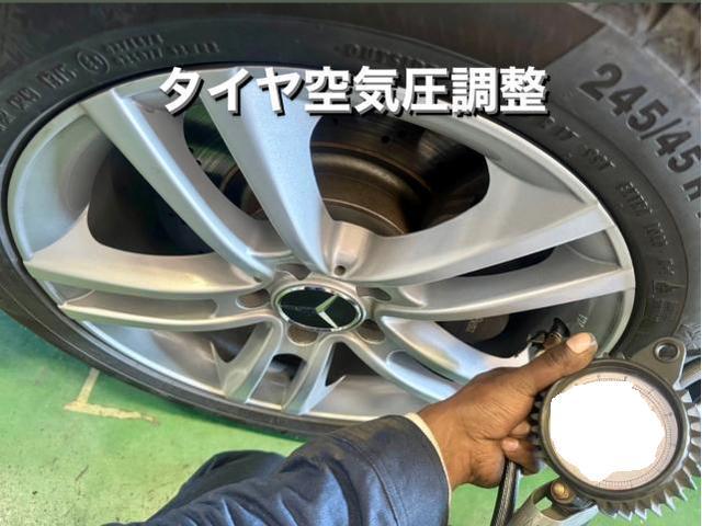 Mercedes-Benz メルセデスベンツ E350ワゴン  ディーゼルエンジンオイル＆フィルター交換。栃木県小山市K様ご依頼ありがとうございます。ベンツ車検整備修理板金塗装故障テスター診断販売買取 栃木県カワマタ商会グループ(株)Kレボ