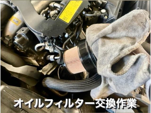 Mercedes-Benz メルセデスベンツ E350ワゴン  ディーゼルエンジンオイル＆フィルター交換。栃木県小山市K様ご依頼ありがとうございます。ベンツ車検整備修理板金塗装故障テスター診断販売買取 栃木県カワマタ商会グループ(株)Kレボ