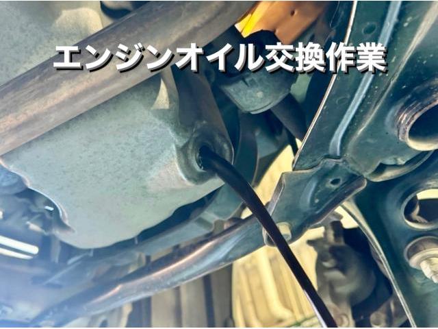 SUZUKI スズキワゴンR 車検・スパークプラグ＆エアコンフィルター交換。茨城県結城市I様ご依頼ありがとうございます。スズキ車検整備修理板金塗装故障テスター診断販売買取 栃木県小山市カワマタ商会グループ(株)Kレボリューション