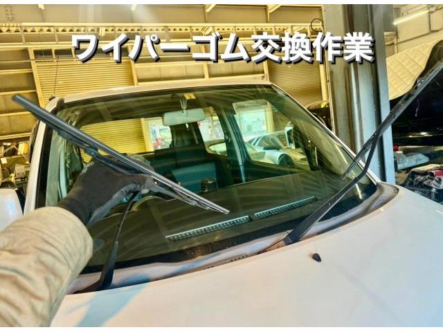 SUZUKI スズキワゴンR 車検・スパークプラグ＆エアコンフィルター交換。茨城県結城市I様ご依頼ありがとうございます。スズキ車検整備修理板金塗装故障テスター診断販売買取 栃木県小山市カワマタ商会グループ(株)Kレボリューション