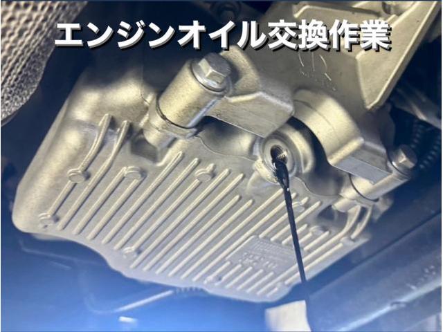 Chrysler Jeep クライスラージープ レネゲート エンジンオイル＆フィルター交換 タイヤローテーション。栃木県宇都宮市K様ご依頼ありがとうございます。ジープ車検整備修理板金塗装故障テスター診断販売買取 栃木県(株)Kレボ