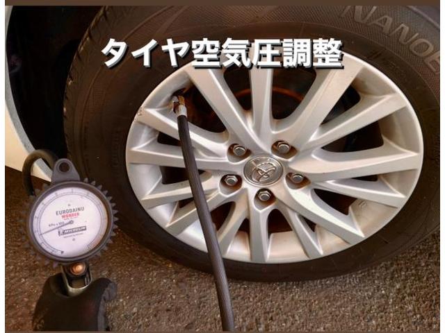 TOYOTA トヨタ マークX 車検整備 ブレーキフルード交換エア抜き作業。茨城県結城市Y様ご依頼ありがとうございます。トヨタ車検整備修理板金塗装故障テスター診断販売買取 栃木県小山市カワマタ商会グループ(株)Kレボリューション