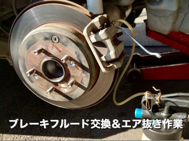 HONDA ホンダ ステップワゴンスパーダ 車検＆キーレスリモコン電池交換。茨城県筑西市Y様ご依頼ありがとうございます。ホンダ車検整備修理板金塗装故障テスター診断販売買取 栃木県小山市カワマタ商会グループ(株)Kレボリューション