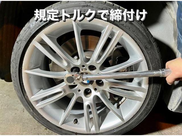 BMW 335iカブリオレ ルーフ開閉不良・エンジンオイル漏れ•ブレーキ修理。茨城県坂東市G様ご依頼ありがとうございます。BMW車検整備修理故障板金塗装テスター診断販売買取 栃木県小山市カワマタ商会グループ(株)Kレボリューション