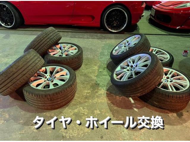 BMW 335iカブリオレ ルーフ開閉不良・エンジンオイル漏れ•ブレーキ修理。茨城県坂東市G様ご依頼ありがとうございます。BMW車検整備修理故障板金塗装テスター診断販売買取 栃木県小山市カワマタ商会グループ(株)Kレボリューション