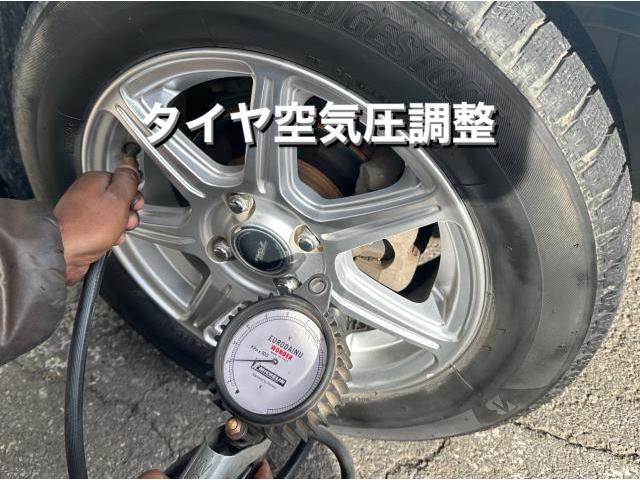 HONDA ホンダ フィット G 走りがスムーズじゃ無い…プラグ＆イグニッションコイル交換。茨城県結城市Y様ご依頼ありがとうございます。ホンダ車検整備修理板金塗装故障テスター診断販売買取 栃木県カワマタ商会グループ(株)Kレボリューション