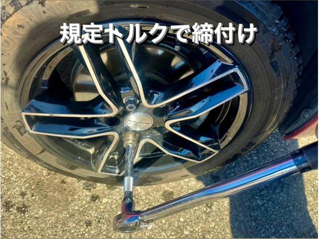 Volkswagen フォルクスワーゲン ポロ 車検・エンジンオイル＆フィルター交換。栃木県小山市K様ご依頼ありがとうございます。ワーゲン車検整備修理板金塗装故障テスター診断販売買取 栃木県カワマタ商会グループ(株)Kレボリューション