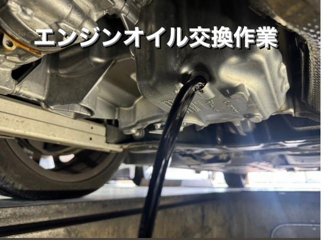 Mercedes-Benz メルセデスベンツ Ａクラスセダン エンジンオイル交換。茨城県結城市S様ご依頼ありがとうございます。ベンツ車検整備修理板金塗装故障テスター診断販売買取 栃木県小山市カワマタ商会グループ(株)Kレボリューション