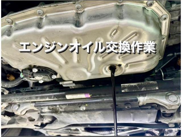 PORSCHE ポルシェ カイエン エンジンオイル＆フィルター交換 エアボックス スタビライザー脱着。宮城県岩沼市N様ご依頼ありがとうございます。ポルシェ車検整備修理板金塗装故障テスター診断販売買取 栃木県カワマタ商会グループ(株)Kレボ