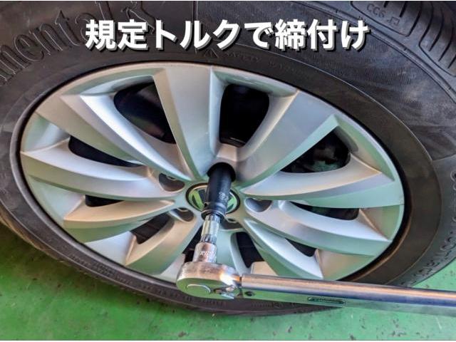 Volkswagen フォルクスワーゲン ザ・ビートル 車検＆冷却水漏れ修理 ウォーターポンプ交換。栃木県小山市H様ご依頼ありがとうございます。ワーゲン車検整備修理板金塗装故障点検テスター診断販売買取 カワマタ商会グループ(株)Kレボ