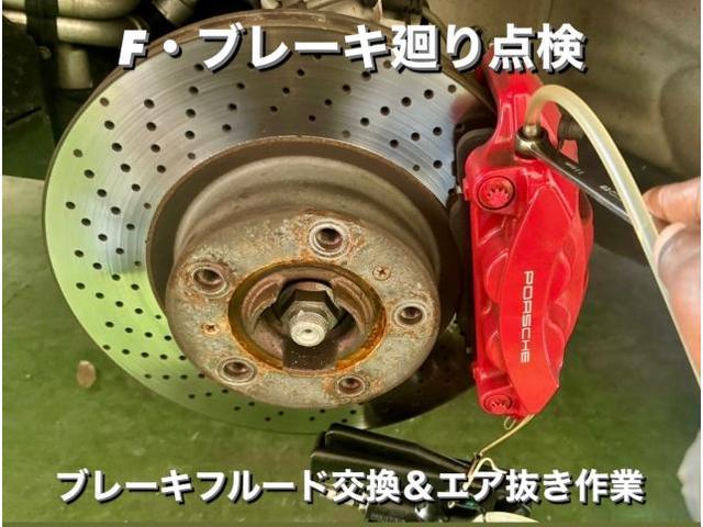 PORSCHE ポルシェ ボクスターS 車検＆Ωmegaエンジンオイル交換。
栃木県日光市I様ご依頼ありがとうございます。ポルシェ車検整備修理レストア板金塗装故障テスター診断販売買取 栃木県カワマタ商会グループ(株)Kレボリューション