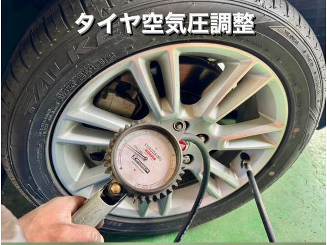 Jaguar ジャガー XE 車検＆R・ディスクパッド交換 電子制御サイドブレーキ。栃木県小山市E様ご依頼ありがとうございます。ジャガー車検整備修理板金塗装故障テスター診断販売買取 栃木県小山市カワマタ商会グループ(株)Kレボリューション