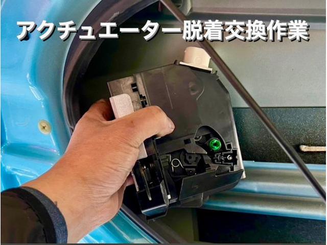 BMW MINI ドアロック・アクチュエーター不良 ブレーキランプ不灯 エンジンオイル交換。栃木県小山市M様ご依頼ありがとうございます。BMWMINI車検整備修理板金塗装故障テスター診断販売買取 カワマタ商会グループ(株)Kレボリューション