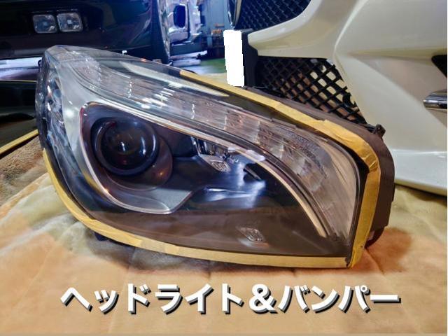Mercedes-Benz メルセデスベンツ SL350 ヘッドライトバルブ Mercedes-Benz メルセデスベンツ SL350 ヘッドライトバルブ