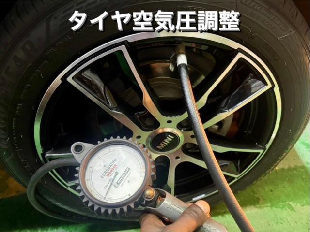 BMWMINI BMWミニ 12ヶ月法定点検 MOTULエンジンオイル交換。栃木県小山市W様ご依頼ありがとうございます。BMWミニ車検整備修理板金塗装故障テスター診断販売買取 栃木県小山市カワマタ商会グループ(株)Kレボリューション