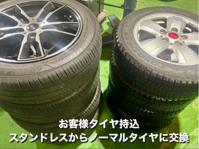 BMWMINI BMWミニ 12ヶ月法定点検 MOTULエンジンオイル交換。栃木県小山市W様ご依頼ありがとうございます。BMWミニ車検整備修理板金塗装故障テスター診断販売買取 栃木県小山市カワマタ商会グループ(株)Kレボリューション