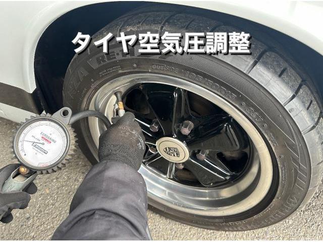 PORSCHE ポルシェ911 Kジェトロニックインジェクション・オーバーホール。茨城県水戸市S様ご依頼ありがとうございます。ポルシェ車検整備修理レストア板金塗装故障テスター診断販売買取 栃木県カワマタ商会グループ(株)Kレボリューション