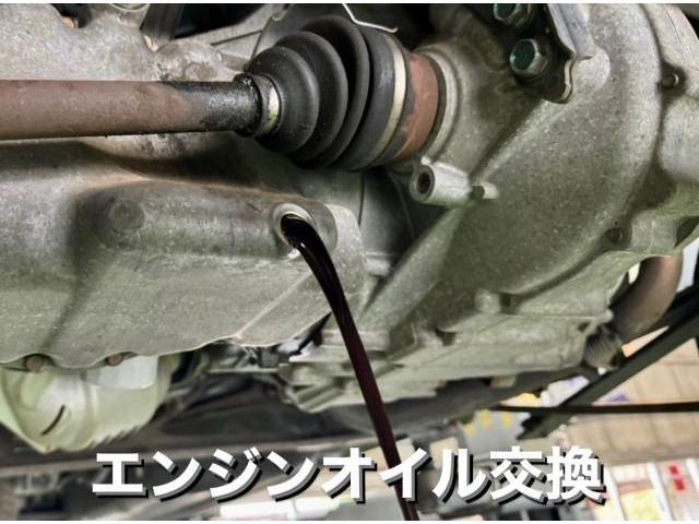 HONDA ホンダ アクティ 車検＆エンジン不調 イグニッションコイル交換。茨城県結城市K様ご依頼ありがとうございます。ホンダ車検整備修理板金塗装故障テスター診断販売買取 栃木県小山市カワマタ商会グループ(株)Kレボリューション