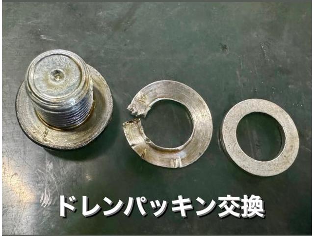 HONDA ホンダ アクティ 車検＆エンジン不調 イグニッションコイル交換。茨城県結城市K様ご依頼ありがとうございます。ホンダ車検整備修理板金塗装故障テスター診断販売買取 栃木県小山市カワマタ商会グループ(株)Kレボリューション