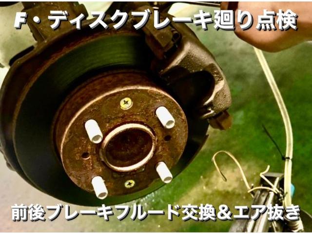 HONDA ホンダ アクティ 車検＆エンジン不調 イグニッションコイル交換。茨城県結城市K様ご依頼ありがとうございます。ホンダ車検整備修理板金塗装故障テスター診断販売買取 栃木県小山市カワマタ商会グループ(株)Kレボリューション