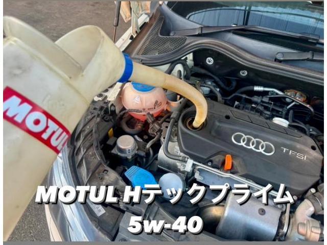 AUDI アウディ A1 スポーツバック 車検＆ステアリング・エンドブーツ交換。茨城県筑西市K様ご依頼ありがとうございます。アウディ車検整備修理板金塗装故障テスター診断販売買取 栃木県小山市カワマタ商会グループ(株)Kレボリューション